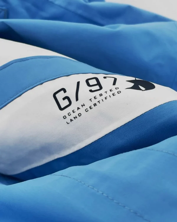 Pr-G™ Air Typhoon Jacket-Gaastra Online