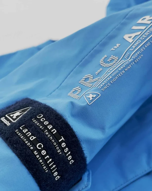 Pr-G™ Air Typhoon Jacket-Gaastra Online