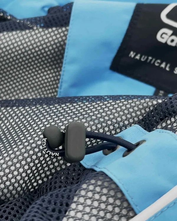Pr-G™ Air Typhoon Jacket-Gaastra Online