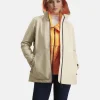 Pr-G™ 3Layer Topwater Jacket-Gaastra Discount