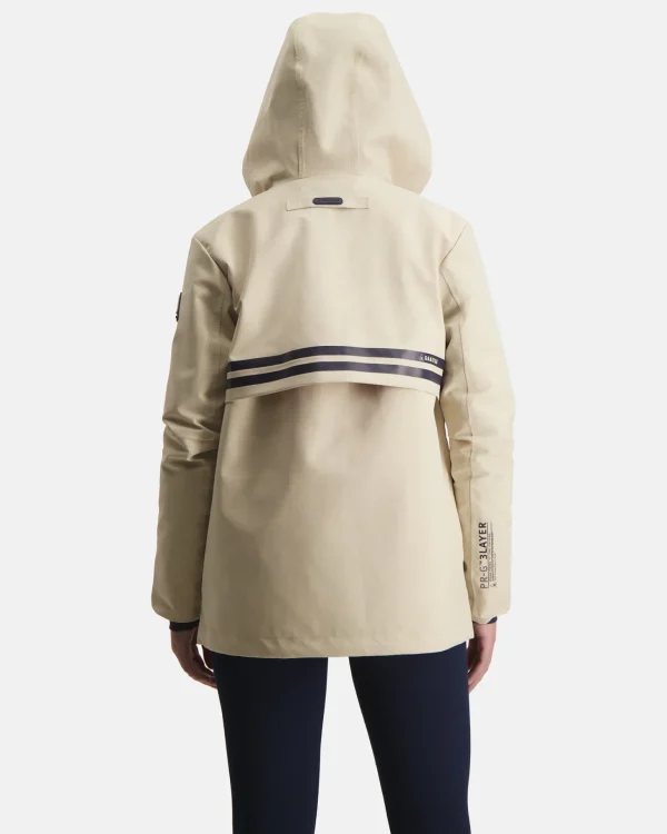 Pr-G™ 3Layer Topwater Jacket-Gaastra Discount