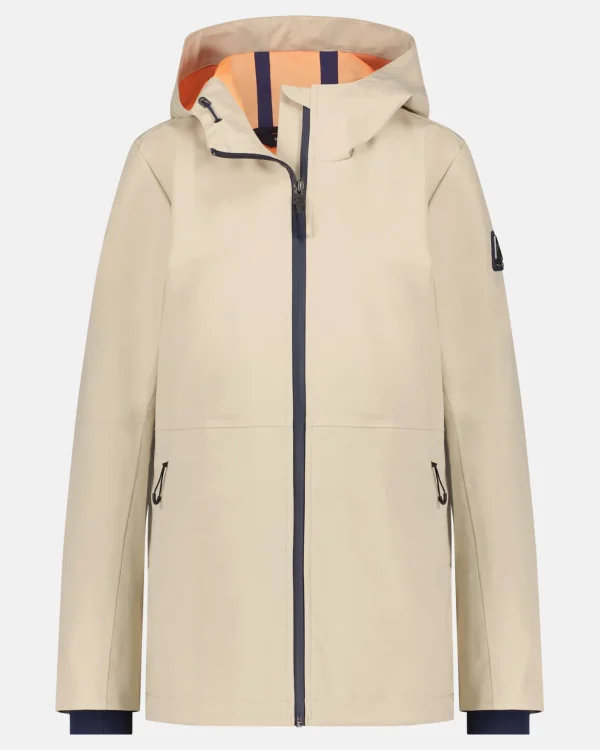 Pr-G™ 3Layer Topwater Jacket-Gaastra Discount