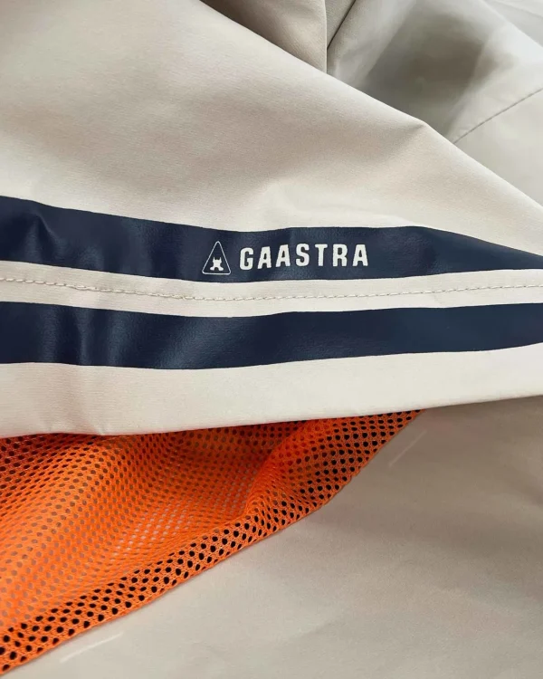 Pr-G™ 3Layer Topwater Jacket-Gaastra Discount