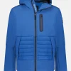 Prg™ 3-Layer Volcano Jack-Gaastra Best
