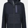 Prg™ 3-Layer Volcano Jack-Gaastra Best