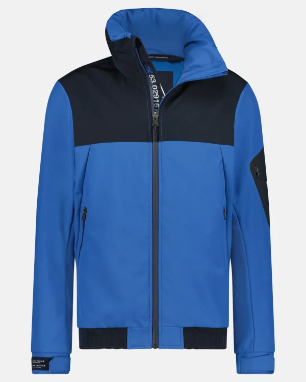 Prg™ 3-Layer Volt-Jas-Gaastra Sale