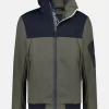 Prg™ 3-Layer Volt-Jas-Gaastra Sale