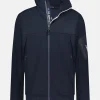 Prg™ 3-Layer Volt-Jas-Gaastra New