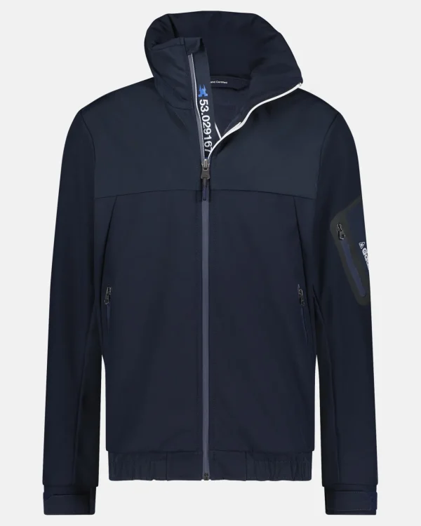 Prg™ 3-Layer Volt-Jas-Gaastra New