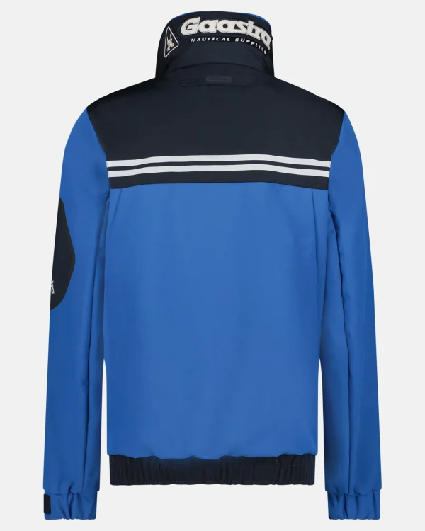 Prg™ 3-Layer Volt-Jas-Gaastra Sale