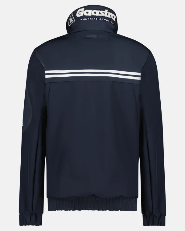 Prg™ 3-Layer Volt-Jas-Gaastra New