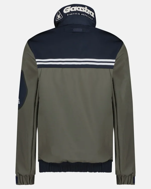 Prg™ 3-Layer Volt-Jas-Gaastra Sale