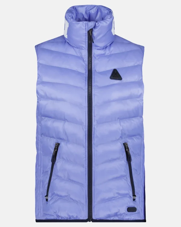 Pr-G™ Light Atlantique Bodywarmer-Gaastra Fashion