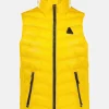 Pr-G™ Light Atlantique Bodywarmer-Gaastra Clearance