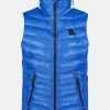 Pr-G™ Light Atlantique Bodywarmer-Gaastra Discount