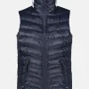 Pr-G™ Light Atlantique Bodywarmer-Gaastra Hot