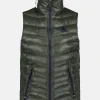 Pr-G™ Light Atlantique Bodywarmer-Gaastra Best