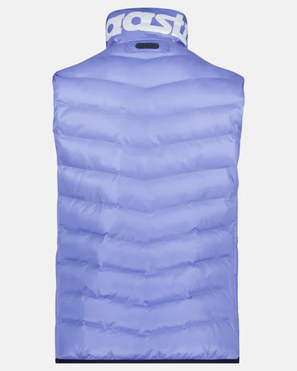 Pr-G™ Light Atlantique Bodywarmer-Gaastra Fashion