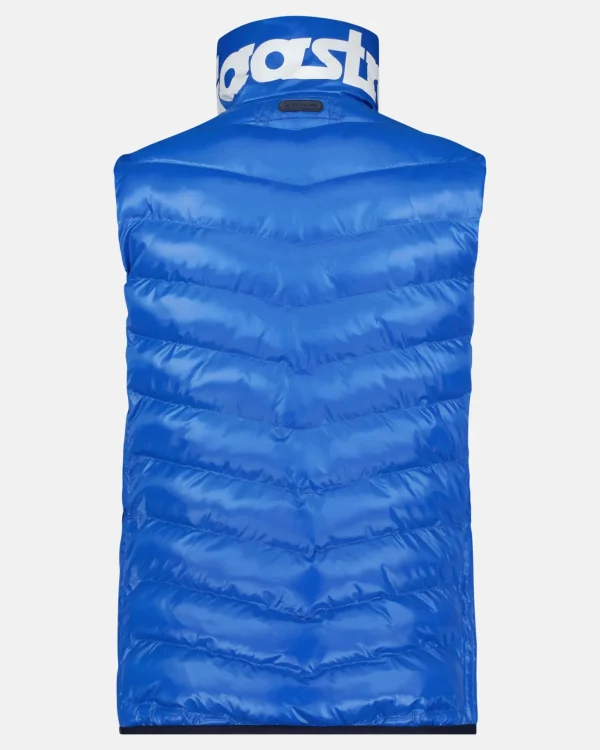 Pr-G™ Light Atlantique Bodywarmer-Gaastra Discount