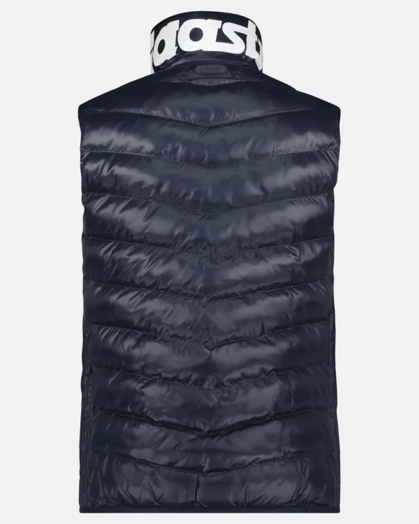 Pr-G™ Light Atlantique Bodywarmer-Gaastra Hot
