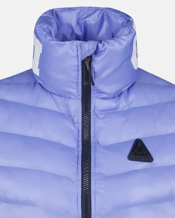 Pr-G™ Light Atlantique Bodywarmer-Gaastra Fashion