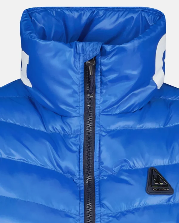 Pr-G™ Light Atlantique Bodywarmer-Gaastra Discount