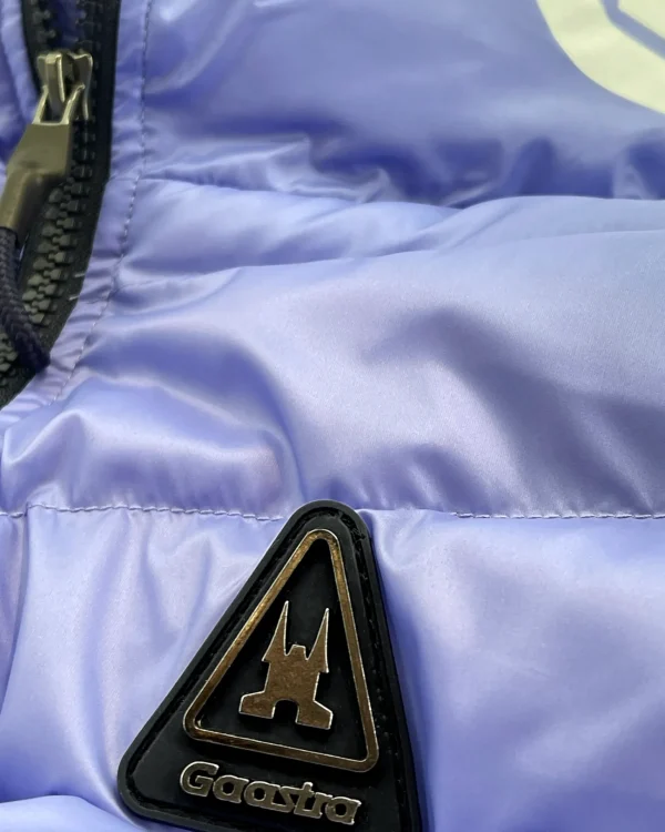 Pr-G™ Light Atlantique Bodywarmer-Gaastra Fashion