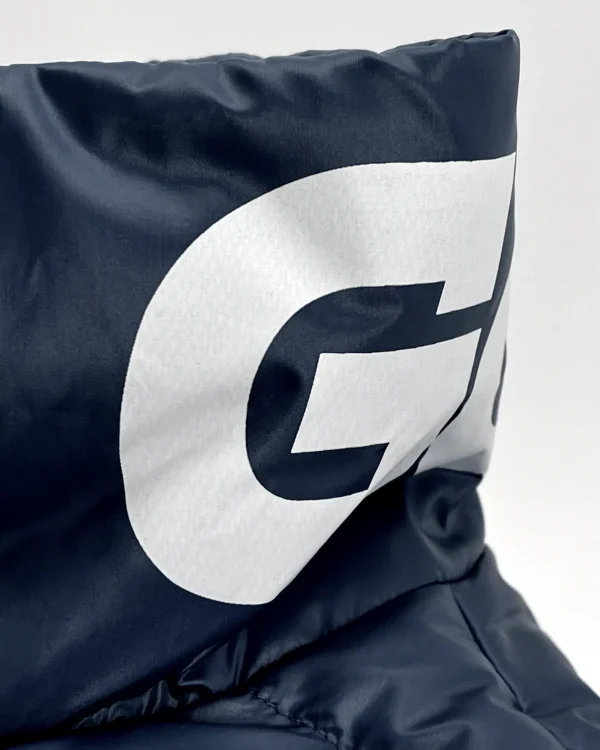 Pr-G™ Light Atlantique Bodywarmer-Gaastra Hot