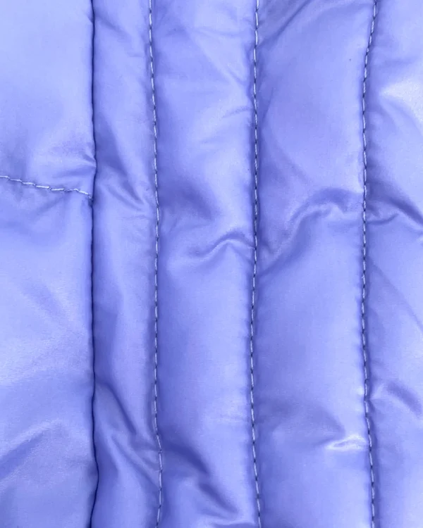 Pr-G™ Light Atlantique Bodywarmer-Gaastra Fashion