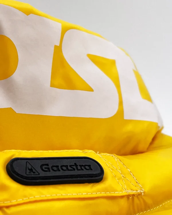 Pr-G™ Light Atlantique Bodywarmer-Gaastra Clearance