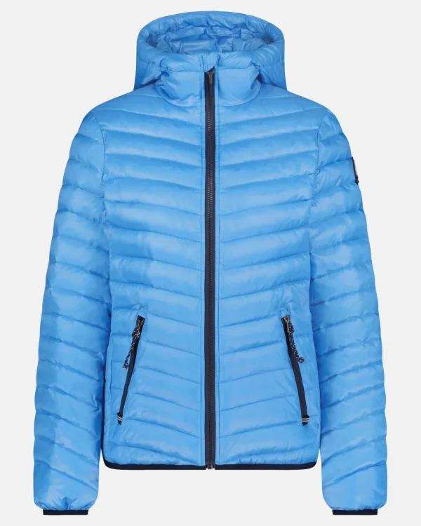 Pr-G™ Light Klassieke Summer Nautique Jas-Gaastra Outlet