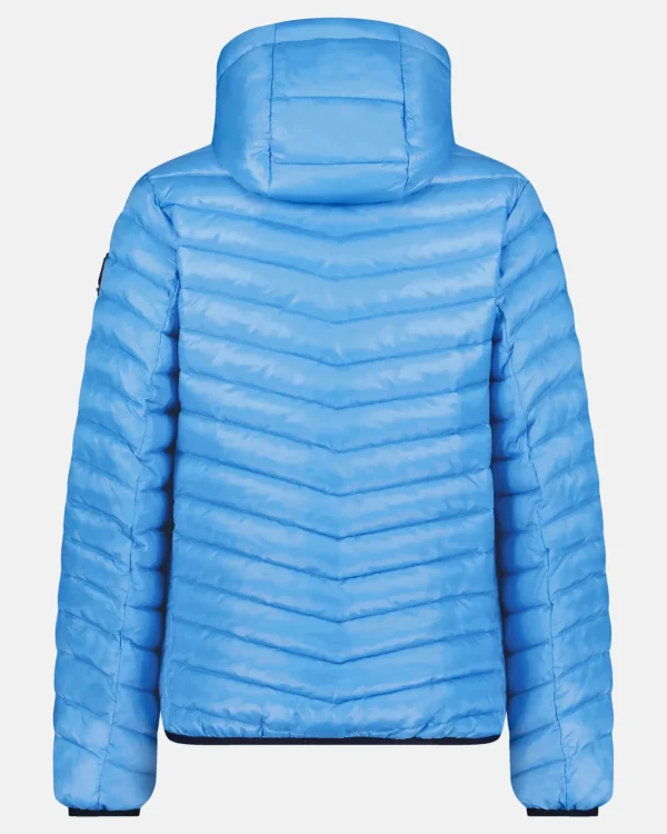 Pr-G™ Light Klassieke Summer Nautique Jas-Gaastra Outlet
