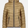 Pr-G™ Light Nautique Puffer Jacket-Gaastra New