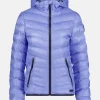Pr-G™ Light Nautique Puffer Jacket-Gaastra Clearance