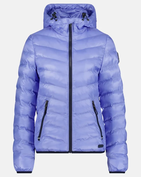 Pr-G™ Light Nautique Puffer Jacket-Gaastra Clearance