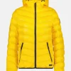 Pr-G™ Light Nautique Puffer Jacket-Gaastra Discount