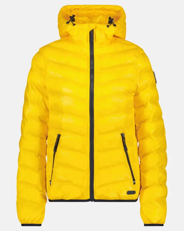 Pr-G™ Light Nautique Puffer Jacket-Gaastra Discount