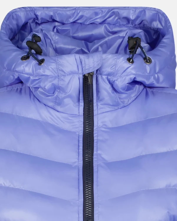Pr-G™ Light Nautique Puffer Jacket-Gaastra Clearance