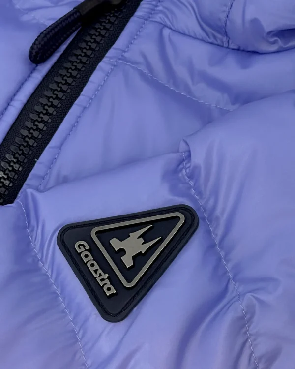 Pr-G™ Light Nautique Puffer Jacket-Gaastra Clearance