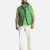 Pr-G™ Light Summer Atlantic New Bodywarmer-Gaastra Fashion