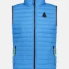 Pr-G™ Light Summer Atlantic New Bodywarmer-Gaastra Clearance