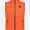 Pr-G™ Light Summer Atlantic New Bodywarmer-Gaastra Discount