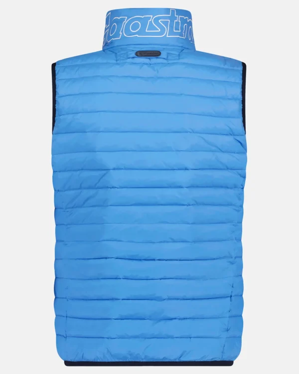 Pr-G™ Light Summer Atlantic New Bodywarmer-Gaastra Clearance