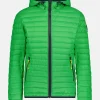 Pr-G™ Light Summer Nautilus Jas-Gaastra New