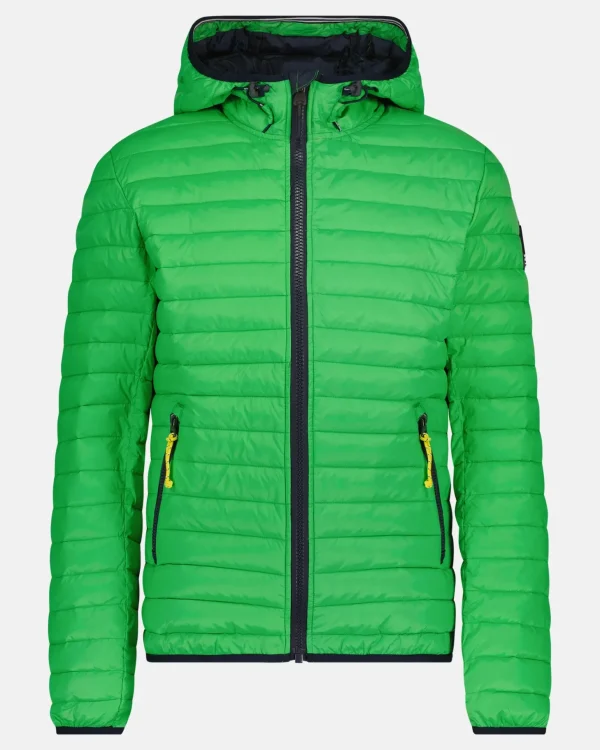 Pr-G™ Light Summer Nautilus Jas-Gaastra New