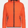Pr-G™ Light Summer Nautilus Jas-Gaastra Hot