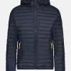 Pr-G™ Light Summer Nautilus Jas-Gaastra Online