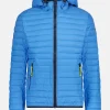 Pr-G™ Light Summer Nautilus Jas-Gaastra Online