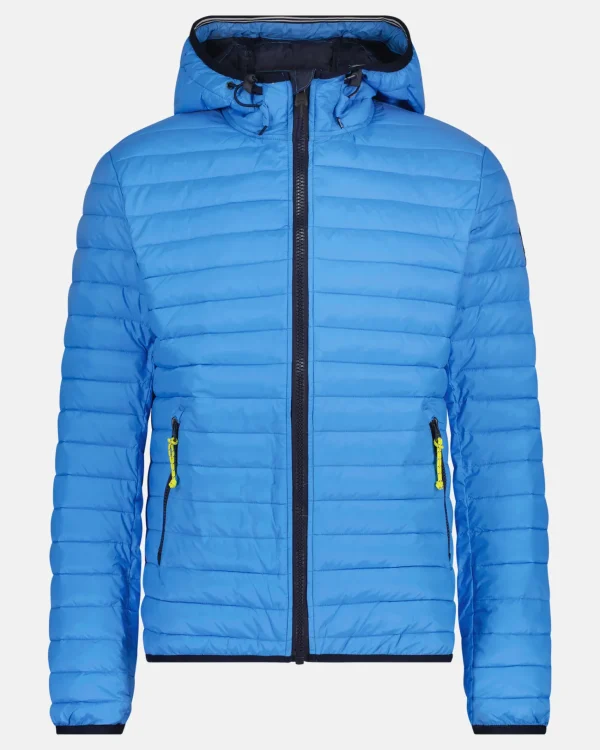 Pr-G™ Light Summer Nautilus Jas-Gaastra Online