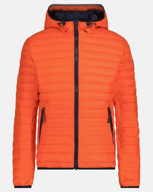 Pr-G™ Light Summer Nautilus Jas-Gaastra Hot